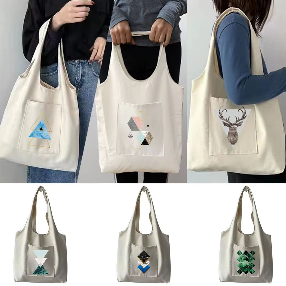 what are smart bags